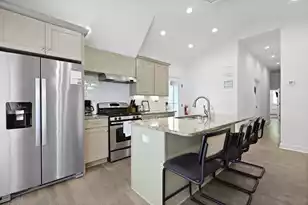 221 Ashley Ave, Charleston, SC 29403 - Photo 57