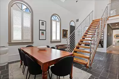 221 Ashley Avenue #Abc, Charleston, SC 29403 - Photo 7