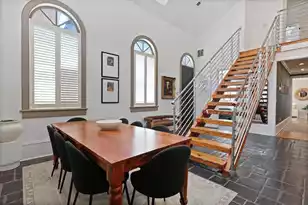 221 Ashley Ave, Charleston, SC 29403 - Photo 7