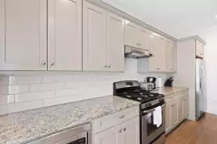 221 Ashley Ave, Charleston, SC 29403 - Photo 37