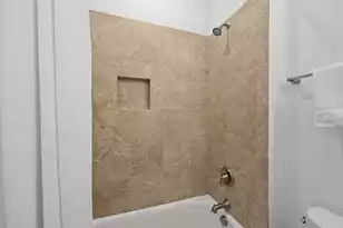 221 Ashley Ave, Charleston, SC 29403 - Photo 49