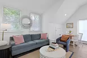 221 Ashley Ave, Charleston, SC 29403 - Photo 59