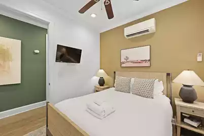 221 Ashley Avenue #Abc, Charleston, SC 29403 - Photo 51