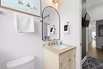 221 Ashley Avenue #Abc, Charleston, SC 29403 - Photo 71