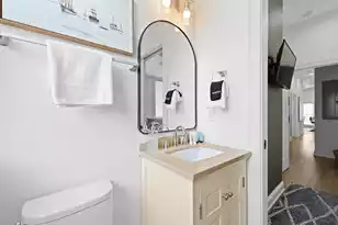 221 Ashley Ave, Charleston, SC 29403 - Photo 71