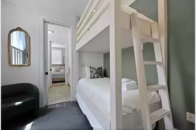 221 Ashley Avenue #Abc, Charleston, SC 29403 - Photo 27