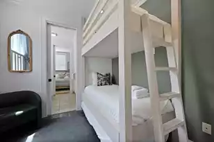 221 Ashley Ave, Charleston, SC 29403 - Photo 27