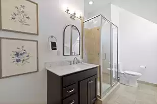 221 Ashley Ave, Charleston, SC 29403 - Photo 31