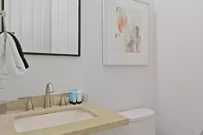 221 Ashley Avenue #Abc, Charleston, SC 29403 - Photo 43