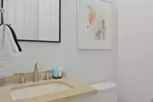 221 Ashley Ave, Charleston, SC 29403 - Photo 43