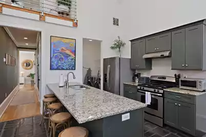 221 Ashley Avenue #Abc, Charleston, SC 29403 - Photo 13