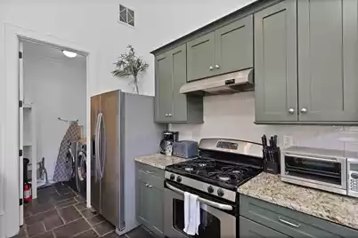 221 Ashley Avenue #Abc, Charleston, SC 29403 - Photo 17