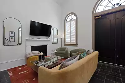 221 Ashley Avenue #Abc, Charleston, SC 29403 - Photo 11