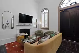 221 Ashley Ave, Charleston, SC 29403 - Photo 11