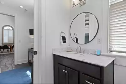 221 Ashley Avenue #Abc, Charleston, SC 29403 - Photo 25