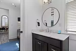 221 Ashley Ave, Charleston, SC 29403 - Photo 25