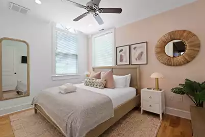 221 Ashley Avenue #Abc, Charleston, SC 29403 - Photo 23