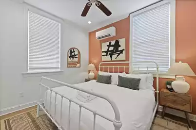 221 Ashley Avenue #Abc, Charleston, SC 29403 - Photo 47