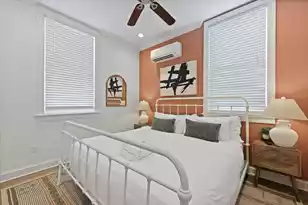 221 Ashley Ave, Charleston, SC 29403 - Photo 47