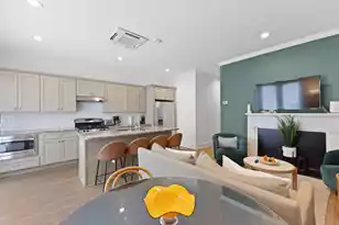 221 Ashley Ave, Charleston, SC 29403 - Photo 41