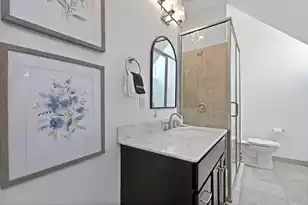 221 Ashley Ave, Charleston, SC 29403 - Photo 29