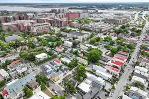 221 Ashley Ave, Charleston, SC 29403 - Photo 77