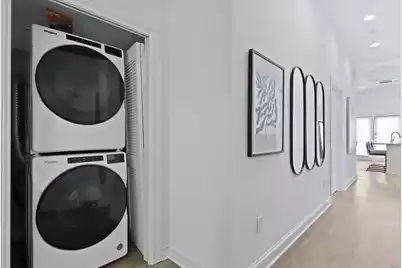 221 Ashley Avenue #Abc, Charleston, SC 29403 - Photo 69