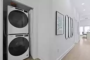 221 Ashley Ave, Charleston, SC 29403 - Photo 69