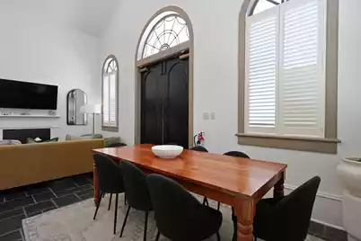 221 Ashley Avenue #Abc, Charleston, SC 29403 - Photo 9