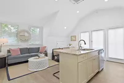 221 Ashley Avenue #Abc, Charleston, SC 29403 - Photo 53