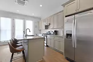 221 Ashley Ave, Charleston, SC 29403 - Photo 35