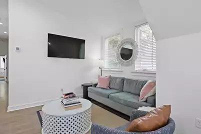 221 Ashley Avenue #Abc, Charleston, SC 29403 - Photo 61