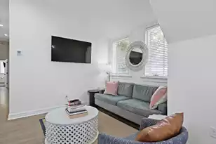 221 Ashley Ave, Charleston, SC 29403 - Photo 61