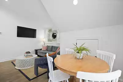 221 Ashley Avenue #Abc, Charleston, SC 29403 - Photo 63