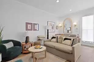 221 Ashley Ave, Charleston, SC 29403 - Photo 39