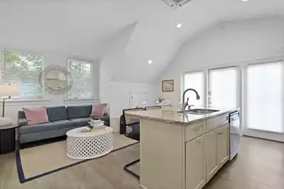 221 Ashley Avenue #Abc, Charleston, SC 29403 - Photo 55