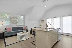 221 Ashley Ave, Charleston, SC 29403 - Photo 55