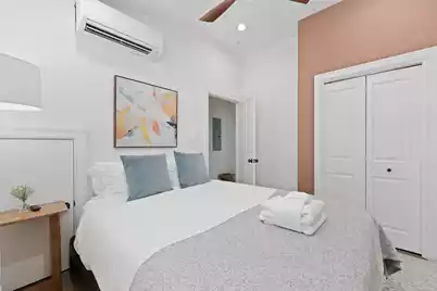 221 Ashley Avenue #Abc, Charleston, SC 29403 - Photo 67