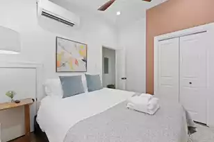 221 Ashley Ave, Charleston, SC 29403 - Photo 67