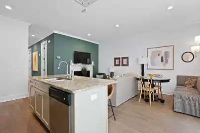 221 Ashley Avenue #Abc, Charleston, SC 29403 - Photo 33