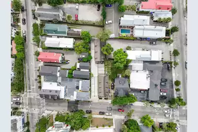 221 Ashley Avenue #Abc, Charleston, SC 29403 - Photo 75