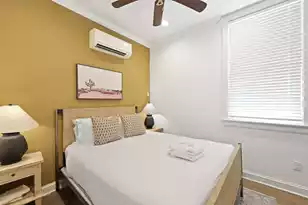 221 Ashley Ave, Charleston, SC 29403 - Photo 47