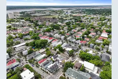 221 Ashley Avenue #Abc, Charleston, SC 29403 - Photo 77
