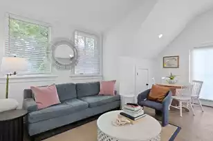 221 Ashley Ave, Charleston, SC 29403 - Photo 55