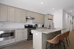 221 Ashley Ave, Charleston, SC 29403 - Photo 33