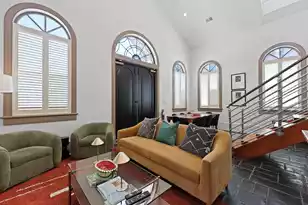 221 Ashley Ave, Charleston, SC 29403 - Photo 11