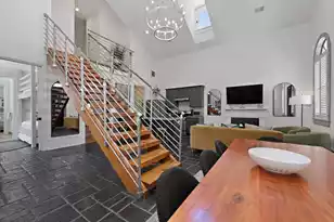 221 Ashley Ave, Charleston, SC 29403 - Photo 3