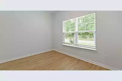 557 Gahagan Road, Summerville, SC 29485 - Photo 15