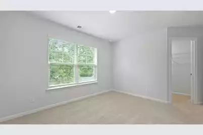 557 Gahagan Road, Summerville, SC 29485 - Photo 23