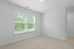 557 Gahagan Rd, Summerville, SC 29485 - Photo 23